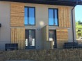 /album/apartman-v-nebi/ter-modry-2-jpg/